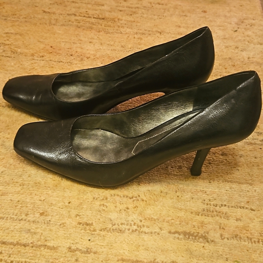 9M Nine West Shoes